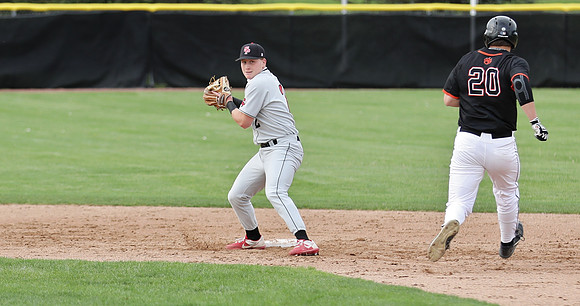 5-5-21 vs. Verona    (33)