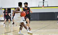 34 Kenji Vang 2021  vs. East Troy  (4)