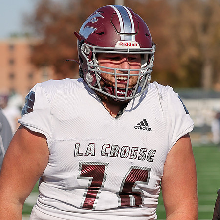 76 Zach Mlsna (3)