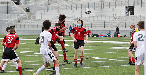 JV vs. Racine Case 3-30-21  (41)