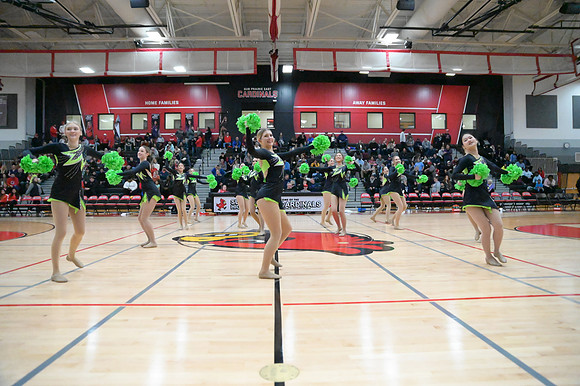 12-13-22 at East vs. West Basketball Game ( JASON WIEGEL PHOTOS) (79)