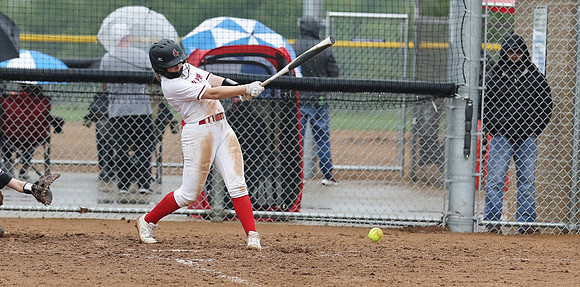 vs. Janesville Craig 5-18-21 (83)