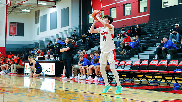 12-5-24 JV Janesville Craig (202)
