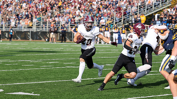 20 Jack Studer (29)