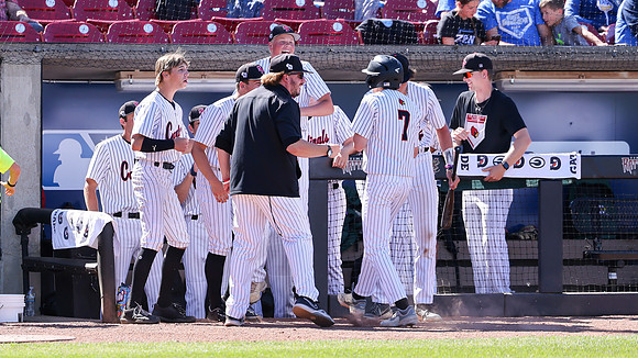 Coach Justin Krebs  (15)