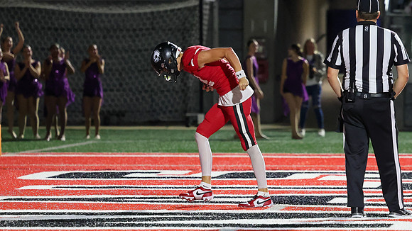 2 Max Raimer (31)