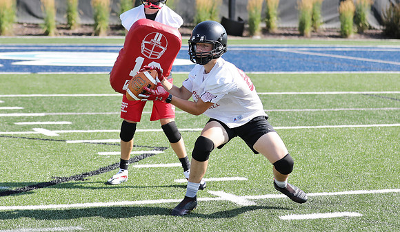 8-2-22 First Practice 2022 (17)