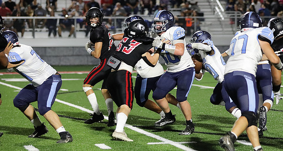 50 Adyn Riddle  (13)
