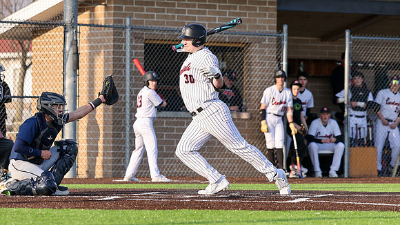 30 Hudson Turek (7)
