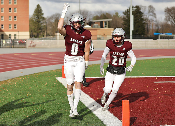 11-12-22 vs. UW Platteville (44)