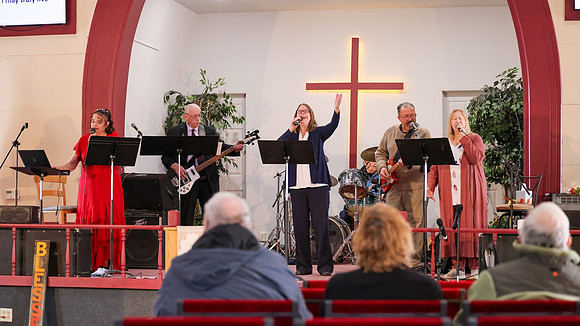 2-16-25 Service & Additional Photos (119)
