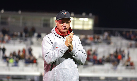 Coach Mark Martinez (1)