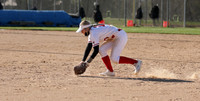 13 Sidney McLean  (17)