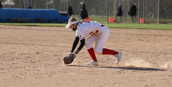 13 Sidney McLean  (17)