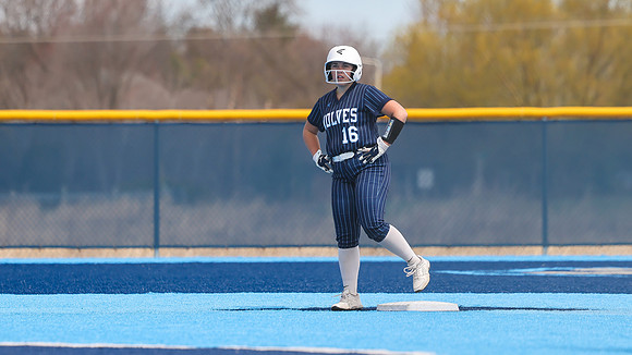 16 Cora Stewart (6)