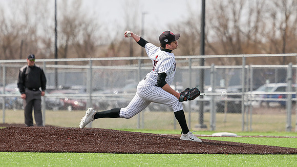 4-19-25 VARSITY vs. Sun Prairie West (75)