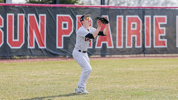 34 Alex Klun (4)