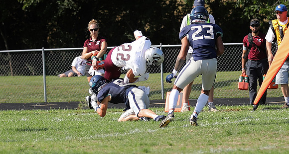 22 Jake Simuncak  (12)