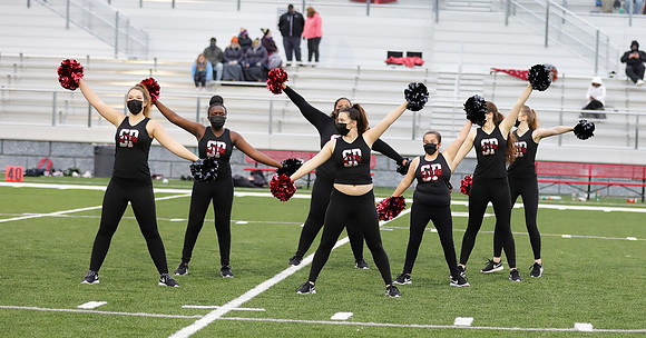 4-15-21 at JV Football Game  (73)