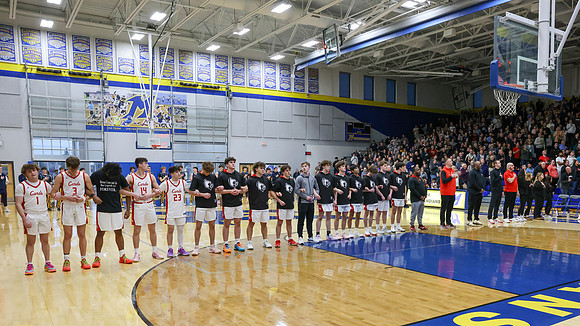 Coach Nick Fuller (4)