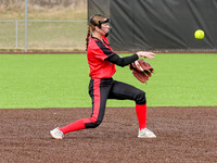 9 Abby Packard (18)