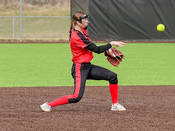 9 Abby Packard (18)