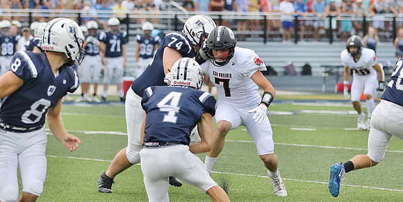 8-20-21 vs. Hudson  (37)