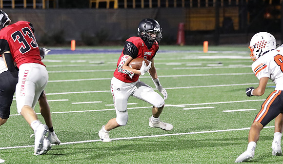 10-14-21 vs. Verona (60)