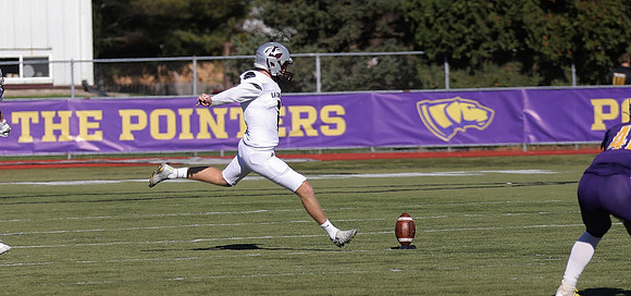2 Bryce Wesling  (3)