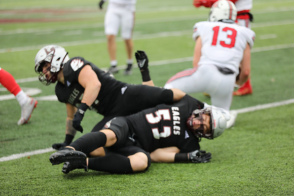 53 Landon Oine  (5)