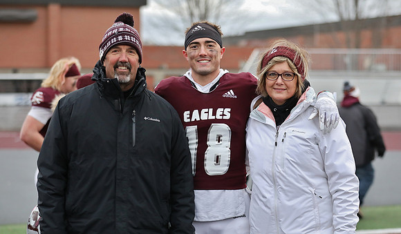 11-12-22 POSTGAME Photos vs. UW Platteville (24)