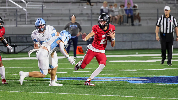 2 Max Raimer (59)