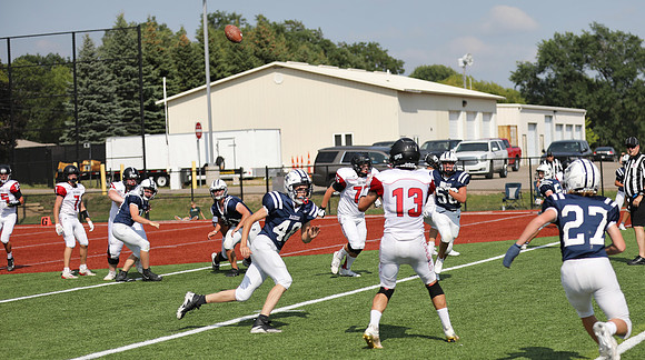 8-20-21 vs. Hudson  (46)