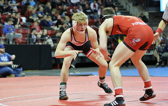 Carsen Herm State Tournament 2-23-23 (31)
