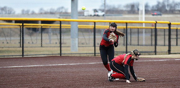 14 Grace Kramschuster (61)