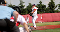 6-7-21 vs. Beloit  (17)