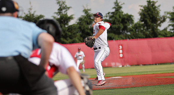 6-7-21 vs. Beloit  (17)