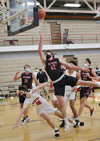 Varisty vs. La Crosse Central 2-2-21 (46)