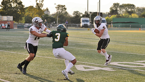 9-17-22 vs. Wayne State  (45)