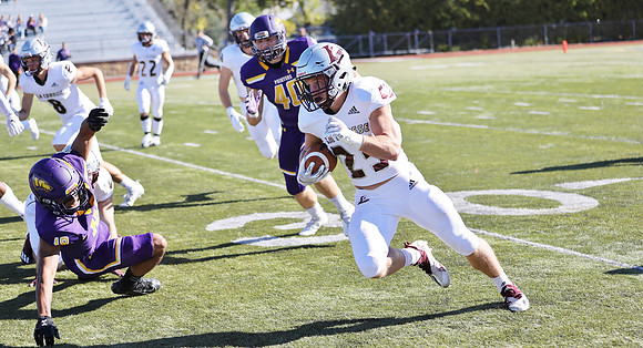 25 Brant Bohman (18)