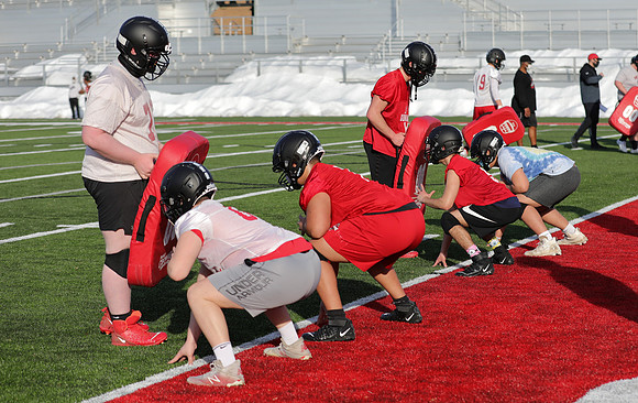 First Practice 3-8-21   (61)