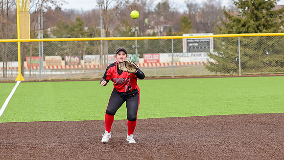18 Haleigh Benisch (1)