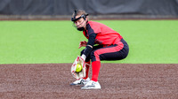 1 Avery Ruhland (18)