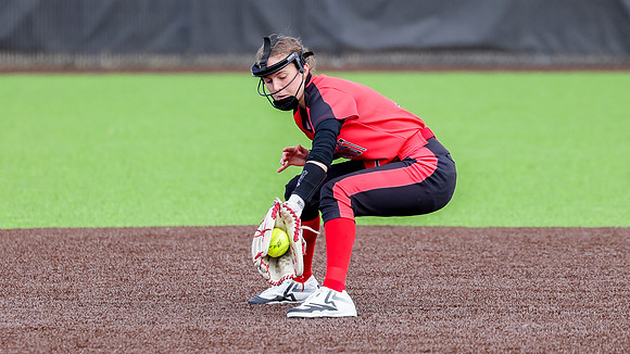 1 Avery Ruhland (18)