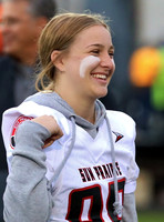 Manager Cari Whetten  (7)