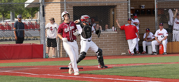 6-9-21 vs. Middleton (16)