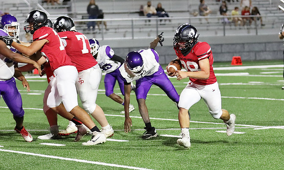 28 Charlie Schauer (5)
