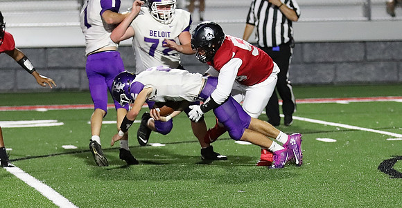 50 Billy Benson (7)