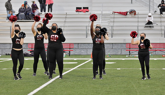 4-15-21 at JV Football Game  (34)