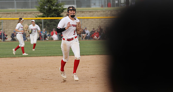 6-21-21 Sectional Semi Final vs. Verona  (55)